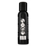 Eros Lubrifiant Silicone Classic Bodyglide 50mL